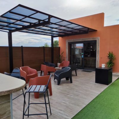 carport_commercial_perpignan-e1707754464766.jpg