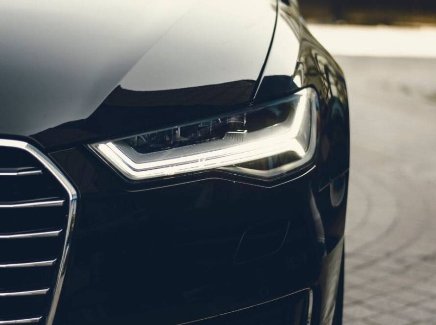 conserver sa voiture (1)