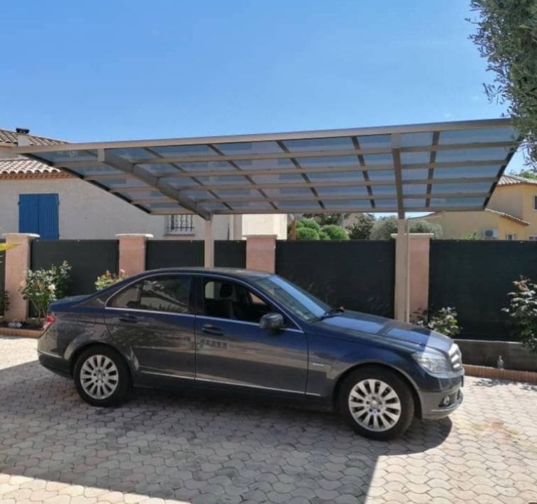 carport-voiture (1) carport voiture