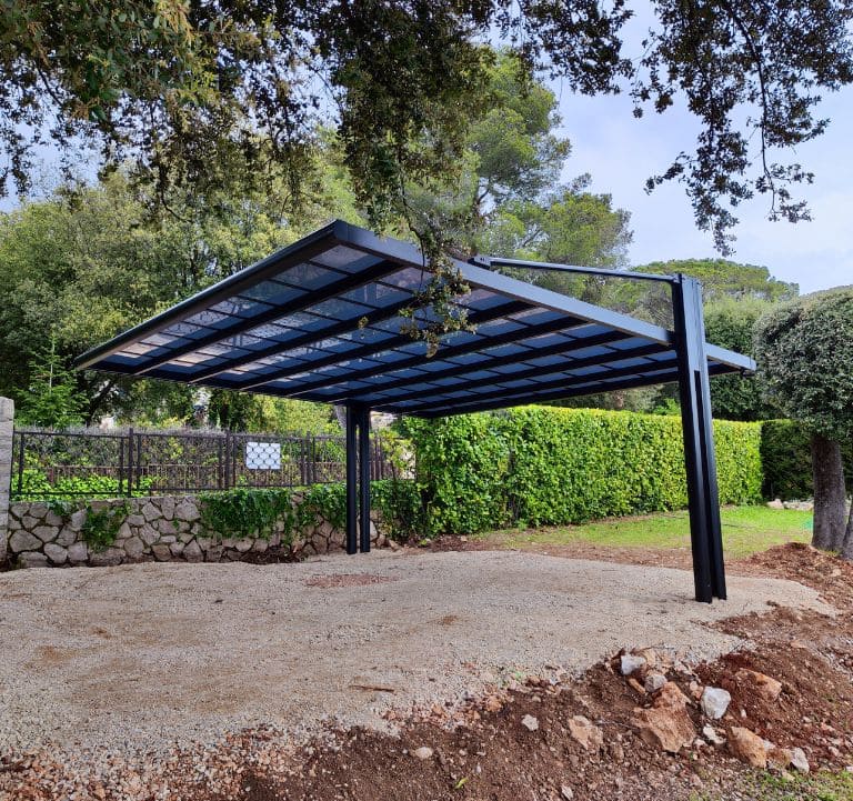 carport-voiture (2) (1) carport-voiture (2) (1)