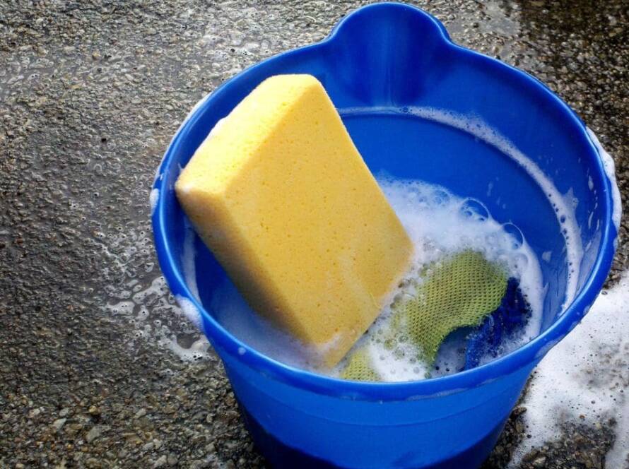 nettoyage-carport-perpignan (1)