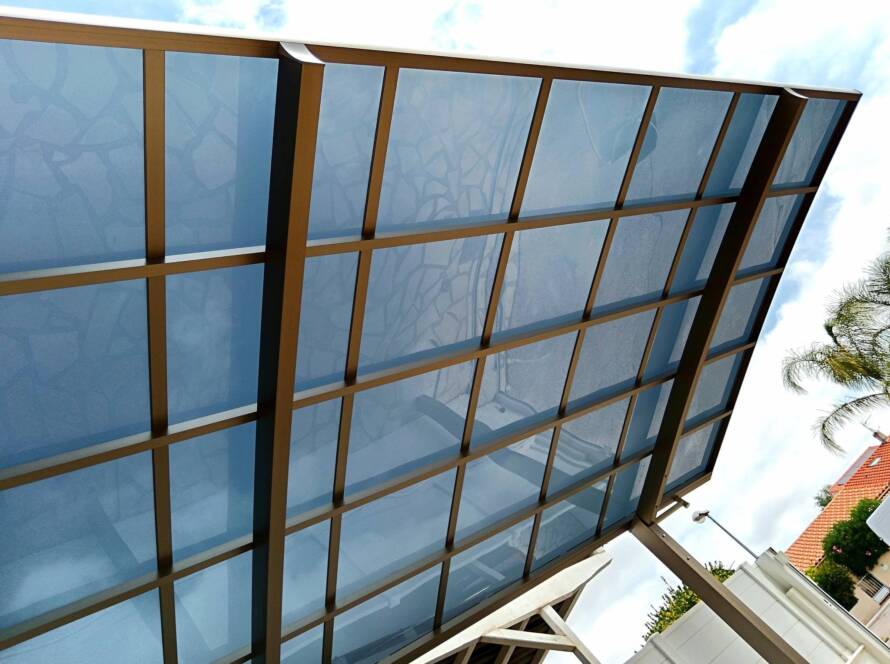 carport investissement noel