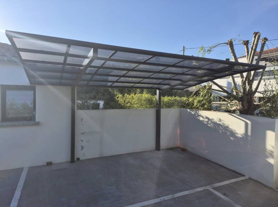 installateur carport perpignan