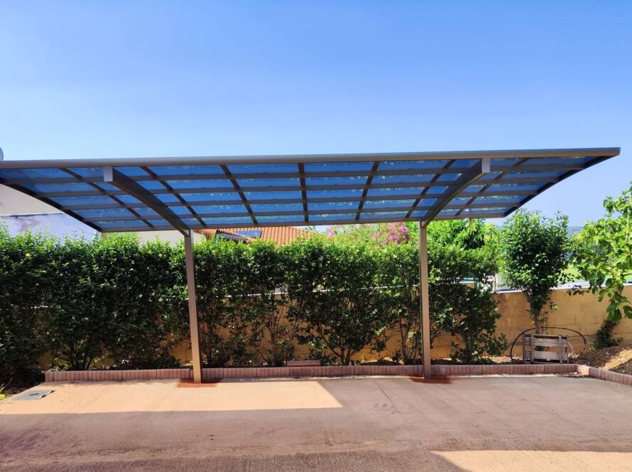 vendre sa maison