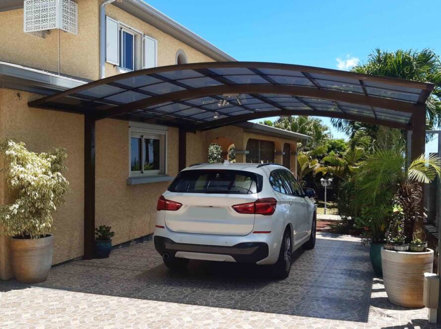 devis-carport-aluminium-a-perpignan