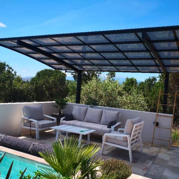 carport-abris-voiture-abris-terrasse-abris_de_terrasse_2-768x721